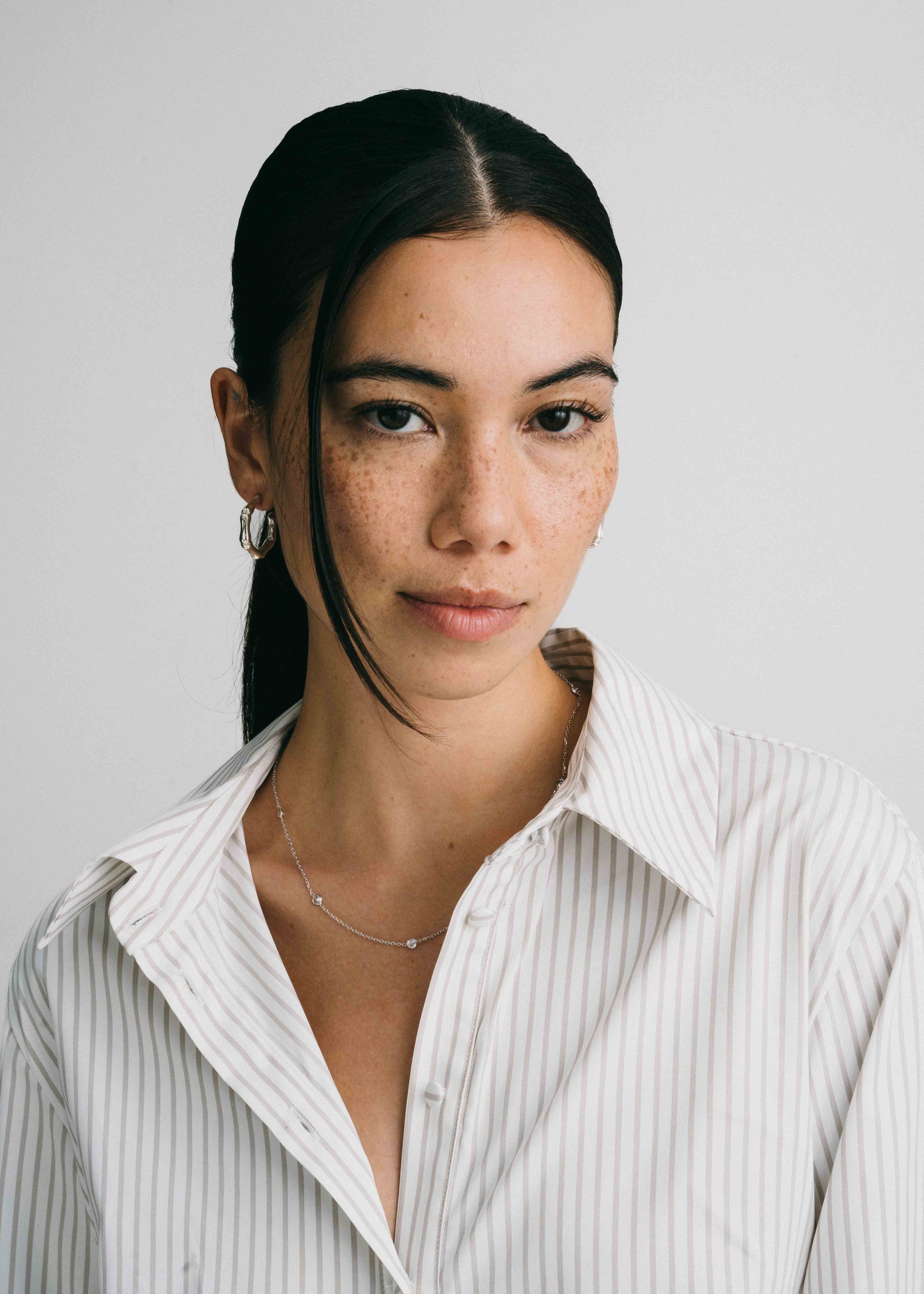 925 Sterling Silver Essentials