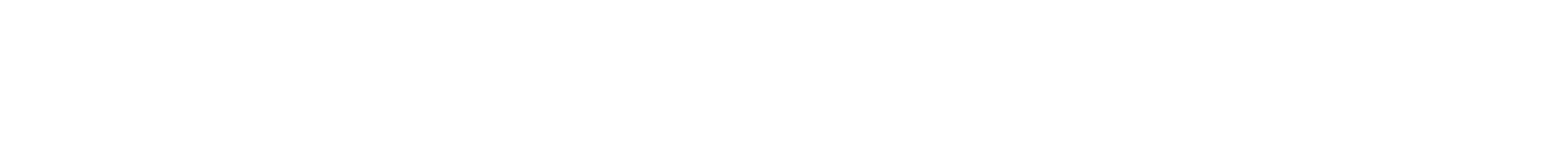 EIGHTY ARTICLES