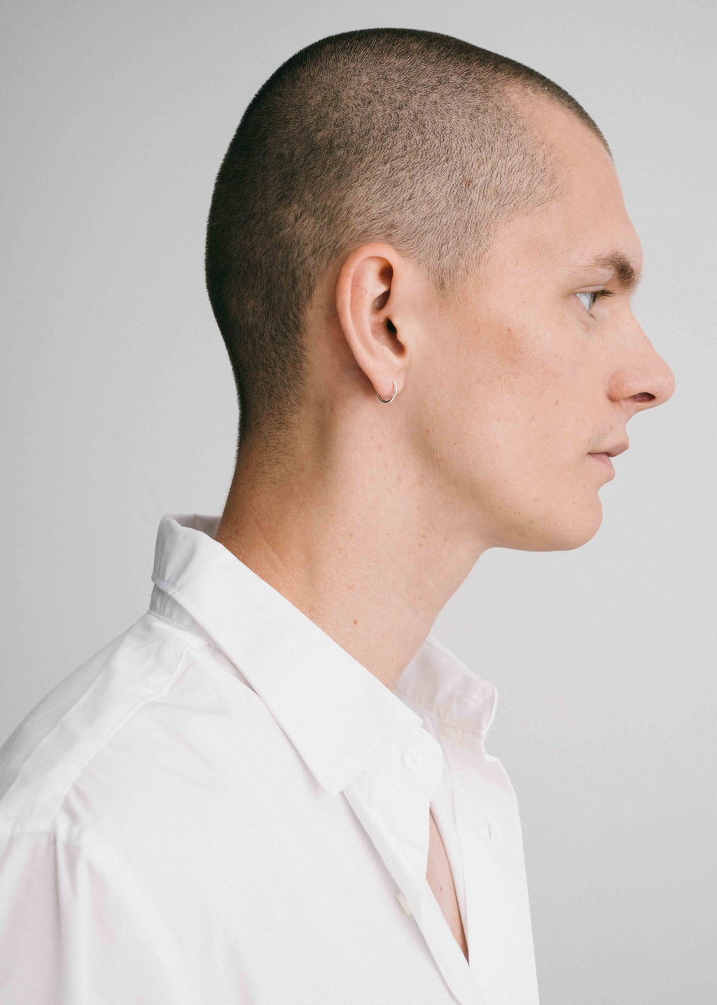 The Classic Earrings